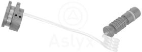 ASLYX AS200697 - SENSOR DE FRENO MB SPRINTER 903 DELANTER O Y TRASERO