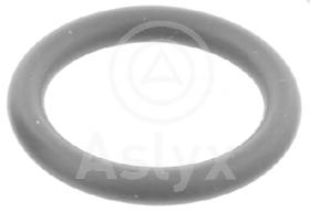ASLYX AS200701 - JUNTA T¢RICA SENSORES VW 19.60X3.65MM