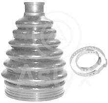 ASLYX AS200729 - KIT L/RDA PEUG 306 1.6 - NISSAN - FIAT/A LFA/FORD