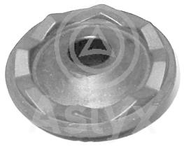 ASLYX AS200893 - SILENTBLOC BRAZO DELANTERO F. SIERRA-SCO RPIO