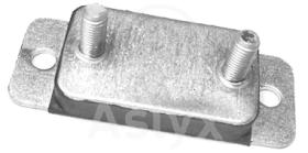 ASLYX AS200894 - SOPORTE ESCAPE VW TRANSPORTER -91