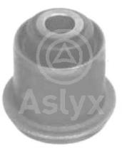 ASLYX AS200914 - SILENTBLOC POSTERIOR TRAPECIO DELT R. TW INGO