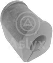 ASLYX AS200919 - GOMA CENTRAL BARRA ESTAB Ø22MM R. CLIO