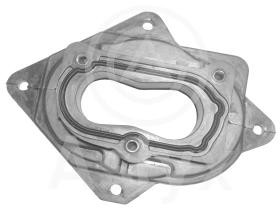 ASLYX AS200925 - SOPORTE CUERPO DE INYECCI¢N 1.6 ->'93 SE AT TOLEDO