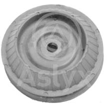 ASLYX AS200953 - SOPORTE AMORTIGUADOR DELANTERO MONDEO I/ II