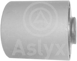 ASLYX AS200973 - SILENTBLOC ANTERIOR BALLESTA TRASERA FOR D TRANSIT