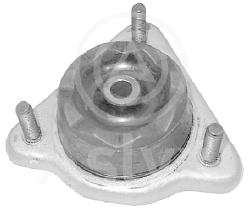 ASLYX AS200977 - SOPORTE AMORTIGUADOR DELANTERO FORD TRAN SIT
