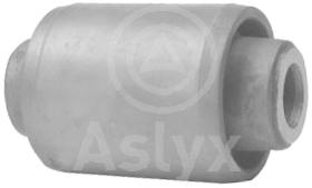 ASLYX AS200994 - SILENTBLOC ANTERIOR TRAPECIO DELANTERO F ORD FIESTA