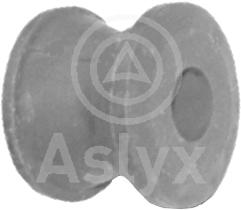 ASLYX AS201016 - SILENTBLOC BRAZO DELANTERO SUSPENSI¢N FI AT DUCATO