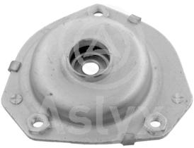 ASLYX AS201058 - SOPORTE DCHO AMORTG DUCATO-BOX DX