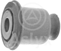 ASLYX AS201093 - SILENTBLOC ANTERIOR TRPC. DELT. 1.6TU-1. 5D SAXO