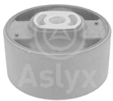 ASLYX AS201102 - SILENTBLOC SOPORTE MOTOR TRASERO 1.8-2.0 ('05-)- 1.6D-2.0D/