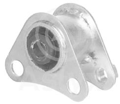 ASLYX AS201107 - SILENTBLOC TIRANTE POSTERIOR MOTOR BOXER -JUMPER