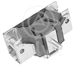 ASLYX AS201108 - SOPORTE MOTOR DCHO. JUMPER-DUCATO 2.0I-1 .9D-2.5D-2.8D HASTA