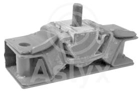 ASLYX AS201109 - SOPORTE MOTOR IZQDO JUMPER-DUCATO 2.0I-1 .9D-2.5D-2.8D HASTA