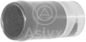 ASLYX AS201183 - BOQUILLA EN CUERPO TERMOSTATO CLIO-KANGO O 1.6-2.0