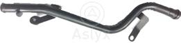 ASLYX AS201236 - TUBO MET LICO OPEL-FIAT 1.3 MTJD N500 ANDA 03