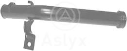 ASLYX AS201240 - TUBO AGUA FIAT DOBL¢ 1.2-BRAVO 1.2-YPSIL ON 1.2