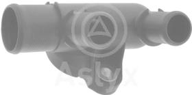 ASLYX AS201267 - BOQUILLA MGTOS 306-406 1.8-2.0 XUJ