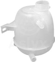 ASLYX AS201276 - BOTELLA EXP MGANE-I