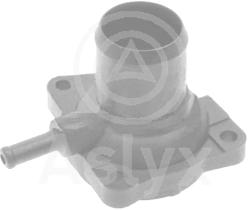 ASLYX AS201299 - TAPA DE TERMOSTATO FOCUS HASTA -11/'99 1 .8-2.0