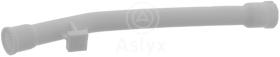 ASLYX AS201305 - GUIA VARILLA NIVEL ACEITE 1.6 '99->
