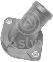 ASLYX AS201326 - TAPA DE TERMOSTATO VW PASSAT