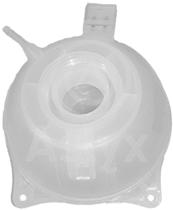 ASLYX AS201342 - BOTELLA DE EXPANSI¢N POLO 95