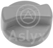 ASLYX AS201353 - TAPóN LLENADO ACEITE 1.9TDI
