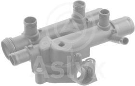 ASLYX AS201373 - CAJA TERMOSTATO RENAULT G9U 83|