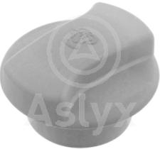 ASLYX AS201376 - TAPóN BOTELLA DE EXPANSIóN