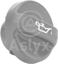 ASLYX AS201384 - TAPóN LLENADO ACEITE 1.6/16V