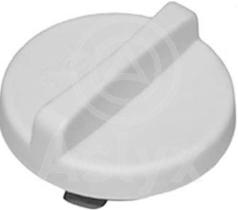 ASLYX AS201399 - TAPON ACEITE OPEL 1.7D-2.0D-1.4/16V/1.6/ 16V