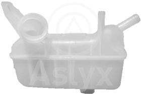 ASLYX AS201403 - BOTELLA DE EXPANSI¢N MEGANE-II