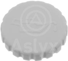 ASLYX AS201406 - TAPON ACEITE CORSA-ASTRA 1.2-1.4