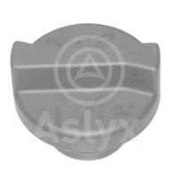 ASLYX AS201425 - TAPON ACEITE FORD 1.8D-KA '08- FIAT 1.2- 1.4