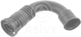 ASLYX AS201445 - MGTO DESVAPORIZADOR IBIZA '99- 1.9D