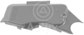 ASLYX AS201467 - TAPA DISTRIB FIAT PUNTO/PALIO 1.1-1.2