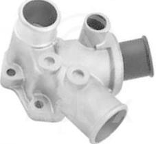 ASLYX AS201471 - CAJA CON TERMOSTATO FIAT 1.7D-1.9D