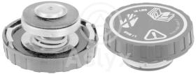 ASLYX AS201480 - TAP¢N CIRCUITO REFRIGERACI¢N MINI-II 1.4 /1.6