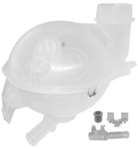 ASLYX AS201493 - BOTELLA EXPANSION C4. 307 1.4 HDI