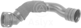 ASLYX AS201544 - MGTO VAPORES POLO.IBIZA.FABIA '02 1.9 TD I