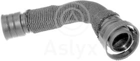 ASLYX AS201545 - MGTO VAPORES GOLF 5/ ALTEA / TOLEDP 1.9D I, 2.0 TDI