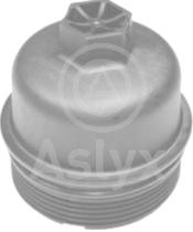 ASLYX AS201549 - TAPA FILTRO ACEITE PSA 2.0D-2.2D-1.6EP-1 .4EP