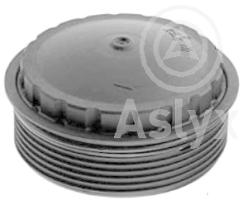 ASLYX AS201552 - TAPA FILTRO ACEITE RENAULT/FORD TRAFIC-I I, ESPACE4