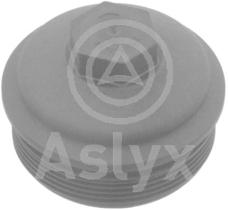 ASLYX AS201553 - TAPA FILTRO ACEITE VW 1.4TDI-1.9TDI-2.0T DI