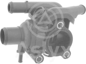 ASLYX AS201554 - CAJA TERMOST FORD 1.8-2.0 FOCUS '98/CONN ECT