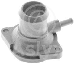 ASLYX AS201555 - TAPA TERMOST FORD 1.8-2.0 FOCUS'98/CONNE CT