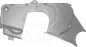 ASLYX AS201578 - JGO TAPAS DISTRIBUCI¢N FIAT 1.2/8V-1.4/8 V