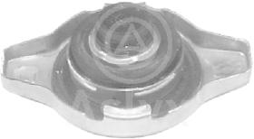 ASLYX AS201590 - TAPON RADIADOR VEHIC. ASIATICOS 0.90 BAR